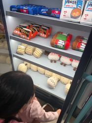 -奈尔宝·儿童乐园·亲子餐厅(星河湾店)