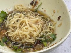 -牛知府云南菌汤鲜牛肉火锅(肖家湾店)