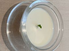 -恒悦轩·粤菜(上海展览中心店)