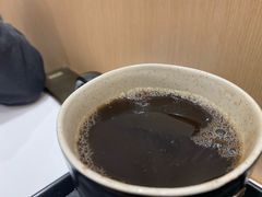 -鲜芋仙(番禺万达广场店)