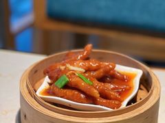 -点都德·毕德寮