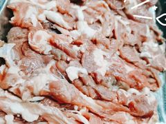 -木萨火锅店(开鲁路店)