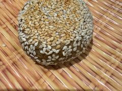 -东来顺饭庄(apm总店)