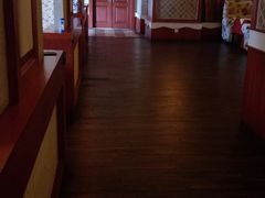 -栖巢咖啡馆(双岗店)