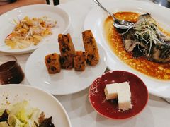 -顺峰(阜成店)