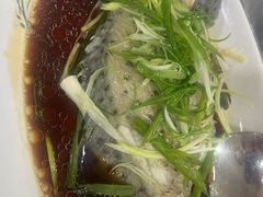 -富来美食(成发大厦店)