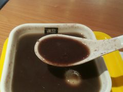 -满记甜品(王府井北京市百货大楼店)