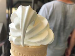 -麦当劳(军博店)