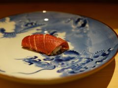 -鮨心和(外滩店)