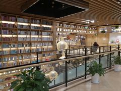 -G·SPACE(金鹰世界店)