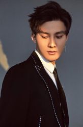 -你好晴天·目的地婚礼