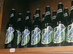 -飞阳铁板烧(ME TOWN购物中心店)