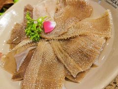 -小龙坎老火锅(红旗街店)