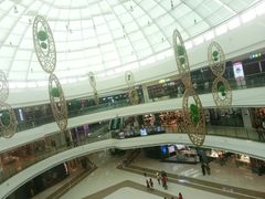 -万达广场(东莞厚街店)