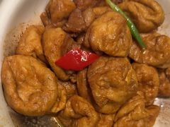 -徐记海鲜(曲江南湖店)