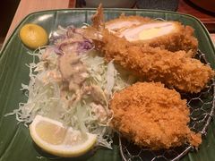 -和幸(春熙路群光广场店)