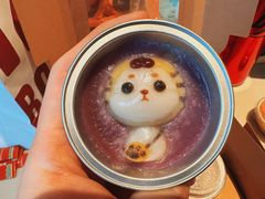-元氏钵仔糕(北京路店)