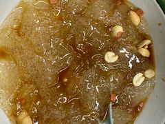 -艺味深尝(云锦路店)