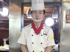 -利昂法式铁板主题餐厅(新奥购物中心店)