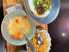 -大王油茶(二厂文创公园店)