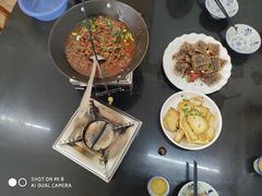 -银满斗(步行街总店)