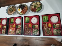 -贝林大翅鲸简餐厅(国家海洋博物馆店)