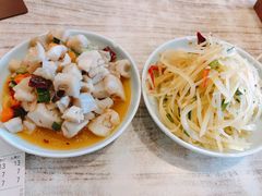 -好這口重庆小面(总店)