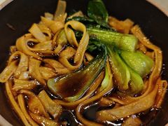 -回·龙虾铺·盆盆蟹·烧烤大排档(回龙观店)