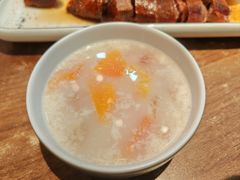 -先记烧鹅王·本地粤菜(福永店)