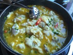 -川里谈·川味小馆(北京路店)