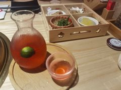 -松鱼亭·和牛烧肉(协鑫广场店)