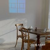 慈溪下午茶好去处 /宜开心宜浪费时间