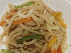 -晴季寿司(延河路万达广场店)