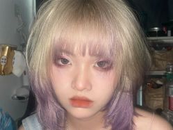 -MY HAIR ARDOR