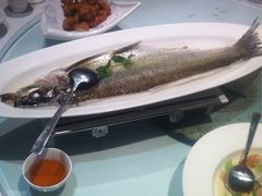 -张福记(五一公园店)