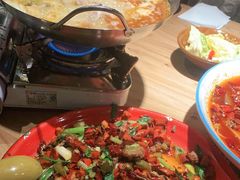 -先启半步颠小酒馆(常熟万达广场店)