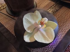 -心足私家足疗SPA(深圳湾店)