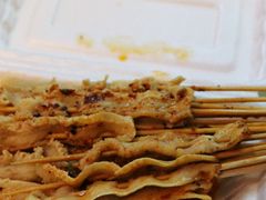 -高记清香园绝味不翻汤