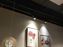 大堂-十二舍·湯物素煮(江泰潤政店)
