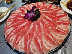 -红辣椒·川菜·火锅(大洋中心店)