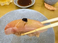 -鮨政·Omakase(万象城店)