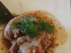 -新石器烤肉(美利广场店)