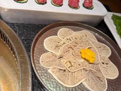 -红运火锅·中国名火锅·国风演绎(省体店)