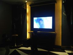 -V SHOW max KTV(粉巷店)