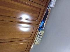 iphone_upload_pic-哆来咪火锅烤肉自助(牌楼店)