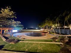 -石梅湾艾美度假酒店