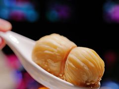 椒盐葫芦酥-绿波廊(豫园店)