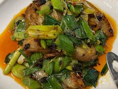 陈麻婆回锅肉-陈麻婆豆腐(旗舰店)