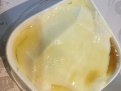 -糖朝(尖沙咀店)