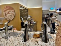 -OUR Bakery(SKP-S店)